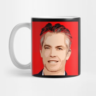 timothy olyphant Mug